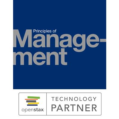 OpenStax Principles of Management Audiobook: The Official Audio Textbook | Audileo