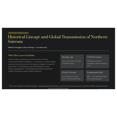 Week 1: Photo slides, Historical-Lineage-and-Global-Transmission-of-Northern-Ssireum. icon