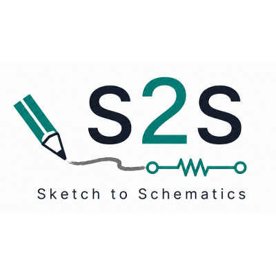 Free Electronics Lab Pack for Instructors | S2S icon