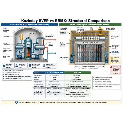 Remarks on the Mathematical Foundations of the Cherenkov Radiation icon