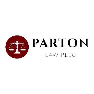 Parton Law, PLLC icon