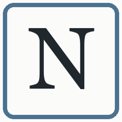 Neruda Archives — Historical Letters and Original Sources