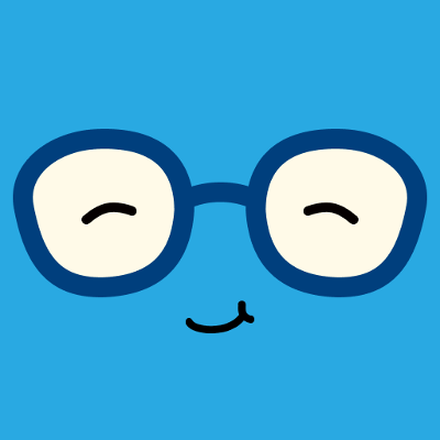 Learn to Code Free Online - Python, JS & 15+ | Coddy.Tech icon