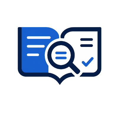 Police Verbal Reasoning Test: Free Practice Guide icon