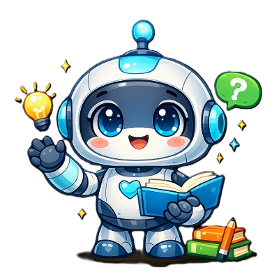 El mundo de la Robótica icon