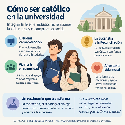 Guía de vida práctica de la Enciclopedia Wikitólica icon