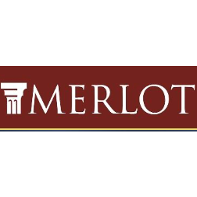 MERLOT and OER Peer Review Activity