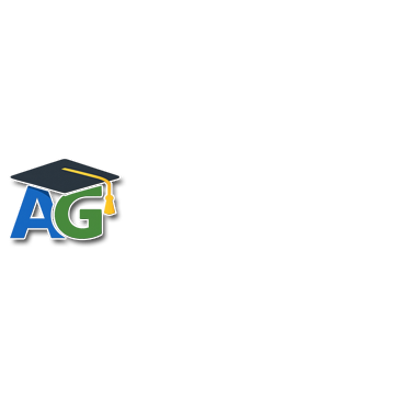Guía práctica de microlearning para docentes y estudiantes | Aprende y Gana icon