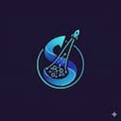 The Slingshot — AI Startup Simulation icon