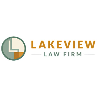 Coming Soon - Lakeview Law Firm icon