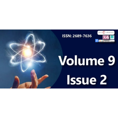 A Multivariate Regression Analysis of Digital Pedagogy and Critical Thinking Skills in Higher Education                            | Annals of Mathematics and Physics icon
