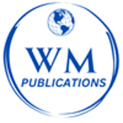 The Effectiveness of Using GeoGebra Application with Problem-Based Learning Model on  Students’ Mathematical Communication Ability icon
