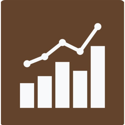 Research and Development (R&D) Methods: ADDIE Model, Dick & Carey Model, and ASSURE Model -Definitions, Types, Advantages, Disadvantages, and Applications icon