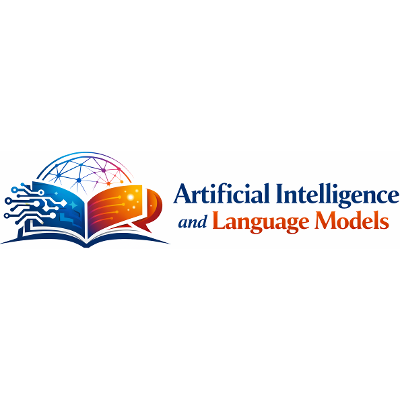 The Trend of Gamification in Mathematics Learning: A Problem-Based Instruction Approach with AI Integration							| Artificial Intelligence and Language Models icon