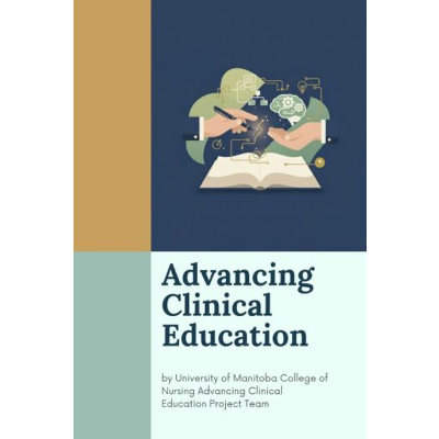 Advancing Clinical Education