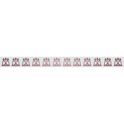 Practical Connections in Pharmacy: Group Activities for Pharmacy and Pharmaceutical Sciences Education icon