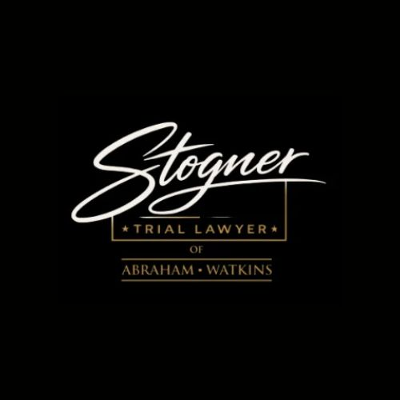 Stogner Trial Law icon