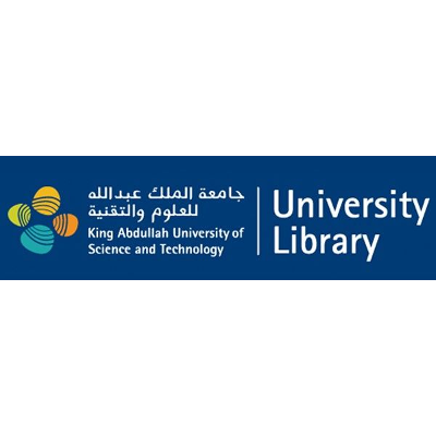 Stages of Research and Development Model Research and Development (R&amp;D)							| DIROSAT: Journal of Education, Social Sciences & Humanities icon
