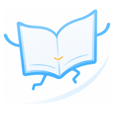 When the Answer Sounds Right but Isn't | AI Learning Guide | Learn Motion icon