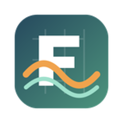 FORUM Multiphysics icon