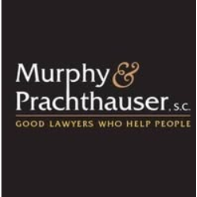 Murphy & Prachthauser, S.C. icon