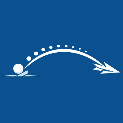 PMAD Simulation icon