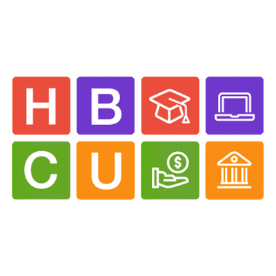 HBCU AL$ and T-Mobile Hotspot Innovation Project icon