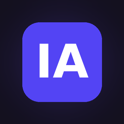 Certified Internal Auditor (CIA) Practice Questions icon