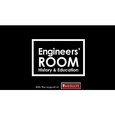 Engineer's Room icon