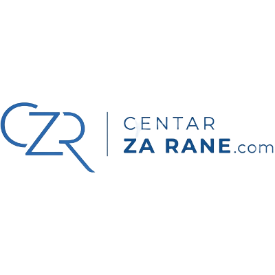 Centar za rane — Croatian Wound Care Education Portal
