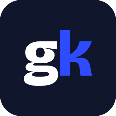 Game key deals: compare prices across 29 stores icon