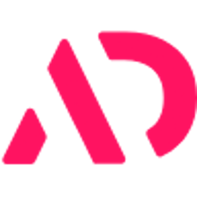 Active Dictionary