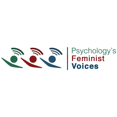 Psychology's Feminist Voices icon