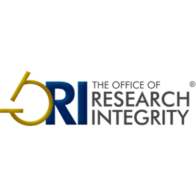 The Lab: Avoiding Research Misconduct icon
