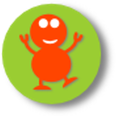 PsyToolkit icon