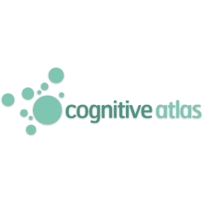 The Cognitive Atlas