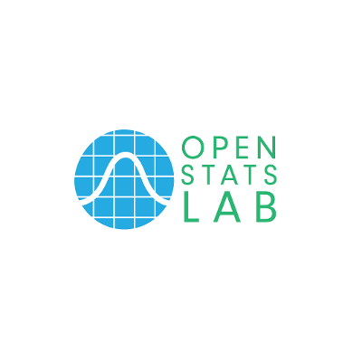 Open Stats Lab