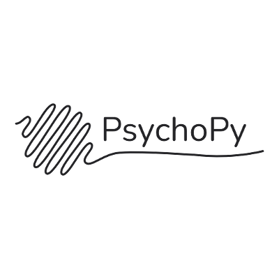 PsychoPy