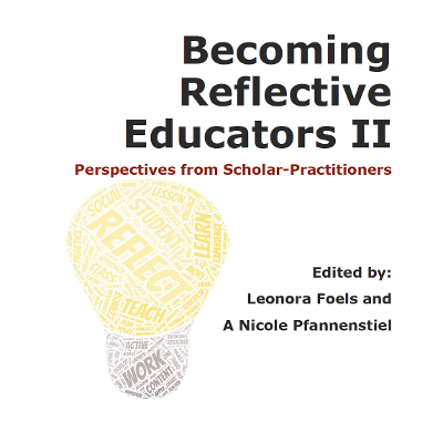 Becoming Reflective Educators II
