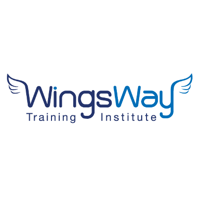 CIPS Certification In Dubai | Levels, Fees &amp; Course Details