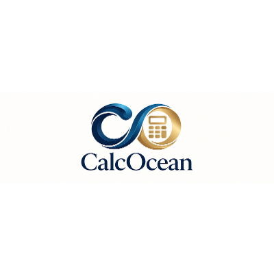 Percentage Calculator: Percentage of a Base Amount