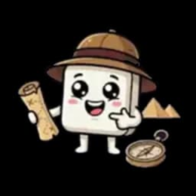 Free Vocabulary Games for the Classroom