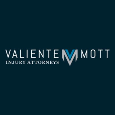 Valiente Mott Injury Attorneys