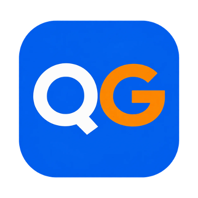 QuickGradeCalc — Free Grading Calculators for Teachers
