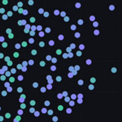 Chronoscope: Interactive Simulations of Time