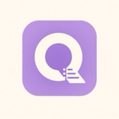 The Quiz Hub: Psychology Quizzes and Personality Tests