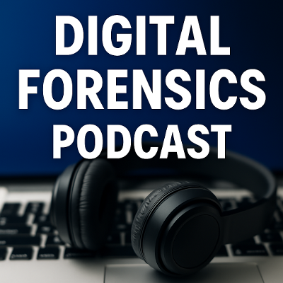 Digital Forensics: The Complete Series (Companion Episodes for Guide to Computer Forensics and Investigations, 7th ed.)