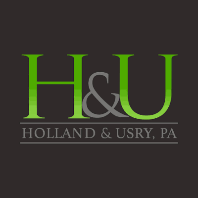Personal Injury Attorney