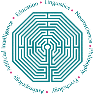 Home - Cognitive Science Society