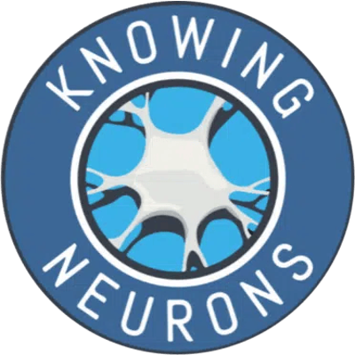 Knowing Neurons